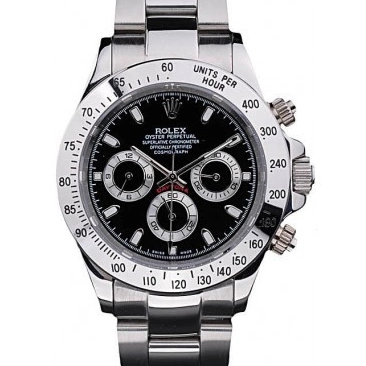 Aaa fake watches Daytona-rl56 Rolex 0802
